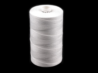 Nit STEHOVKA návin 1000 m